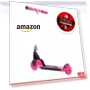 Превью Foldy Kids Scooter — Push Scooters, CORE