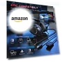 Превью Gaming Headset with 7.1 Surround Sound — Gaming Headsets, FIFINE