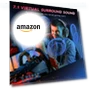 Превью Gaming Headset with 7.1 Surround Sound — Gaming Headsets, FIFINE