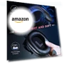 Превью Gaming Headset with 7.1 Surround Sound — Gaming Headsets, FIFINE