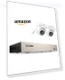 Превью Home Security Camera System — Smart Home Security, ZOSI