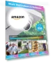 Превью Home Security Camera System — Smart Home Security, ZOSI