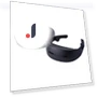 Hot Charging Smart Watch — Smartwatches, Premium SPEED