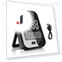 Indoor Air Quality Monitor — Air Quality Monitors, MIYAKO DENKI