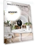 Превью Indoor/Outdoor Security Camera — Smart Home Security, Rocktone