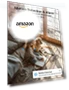 Превью Indoor/Outdoor Security Camera — Smart Home Security, Rocktone