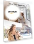 Превью Indoor/Outdoor Security Camera — Smart Home Security, Rocktone