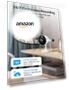 Превью Indoor/Outdoor Security Camera — Smart Home Security, Rocktone