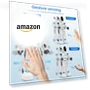 Превью Interactive Smart Robot with Remote Control — Interactive Figures & Robots, sepytia