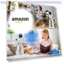 Превью Interactive Smart Robot with Remote Control — Interactive Figures & Robots, sepytia