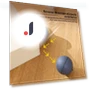 Interactive Smart Toy for Cats — Cat Playthings, Pansyf
