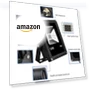 Превью Invisible Night Vision Light for Security Cameras — Night Vision Enhancers, Klgeivb