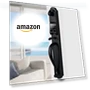 Превью Keyless Entry Door Lock with Touchscreen — Padlocks & Hasps, HISAFE