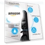 Превью Keyless Entry Door Lock with Touchscreen — Padlocks & Hasps, HISAFE