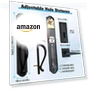 Превью Keyless Entry Door Lock with Touchscreen — Padlocks & Hasps, HISAFE