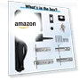 Превью Keyless Entry Door Lock with Touchscreen — Padlocks & Hasps, HISAFE