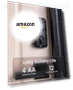 Превью Keypad Fingerprint Door Lock — Smart Home Security, DESLOC