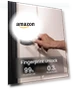 Превью Keypad Fingerprint Door Lock — Smart Home Security, DESLOC