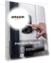 Превью Keypad Fingerprint Door Lock — Smart Home Security, DESLOC