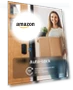 Превью Keypad Fingerprint Door Lock — Smart Home Security, DESLOC