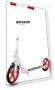 Превью Kick Scooter — Push Scooters, Razor
