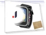 Kids Smart Celebration Watch — Wearable Accessories, Japan Zen Mall