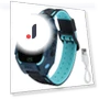 Kids Smart Watch — Smartwatches