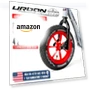 Превью Large Kick Scooter — Push Scooters, Madd Gear