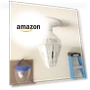 Превью LED Corn Cob Light Bulb — Incandescent, GT-Lite