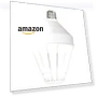 Превью LED Corn Cob Light Bulb — Incandescent, GT-Lite