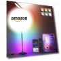 Превью LED Smart Floor Lamp — Standing Lights, SMAVISTA