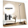 Превью LED Smart Floor Lamp — Standing Lights, SMAVISTA
