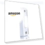 Превью Lighted Doorbell Button — Push Buttons, Abvsdu