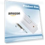 Превью Lighted Doorbell Button — Push Buttons, Abvsdu