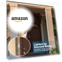 Превью Lighted Doorbell Button — Push Buttons, Abvsdu