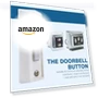 Превью Lighted Doorbell Button — Push Buttons, Abvsdu