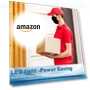 Превью Lighted Doorbell Button — Push Buttons, Abvsdu