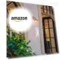 Превью Lighted Doorbell Button — Push Buttons, Abvsdu