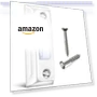 Превью Metal Doorbell Push Button — Push Buttons, Dreyoo