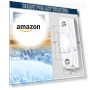 Превью Metal Doorbell Push Button — Push Buttons, Dreyoo