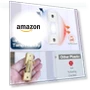 Превью Metal Doorbell Push Button — Push Buttons, Dreyoo