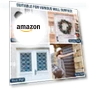 Превью Metal Doorbell Push Button — Push Buttons, Dreyoo
