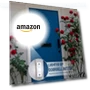 Превью Metal Doorbell Push Button — Push Buttons, Dreyoo