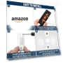 Превью Metal Doorbell Push Button — Push Buttons, Dreyoo