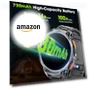 Превью Military Smart Watch — Smartwatches, Haulvean