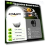 Превью Military Smart Watch — Smartwatches, Haulvean