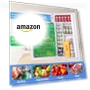 Превью Mini Fridge with Freezer — Mini Fridges, BANGSON