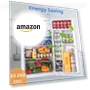 Превью Mini Fridge with Freezer — Mini Fridges, BANGSON