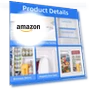 Превью Mini Fridge with Freezer — Mini Fridges, BANGSON
