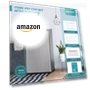 Превью Mini Fridge with Freezer — Mini Fridges, EUHOMY
